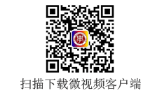 ӻAPP